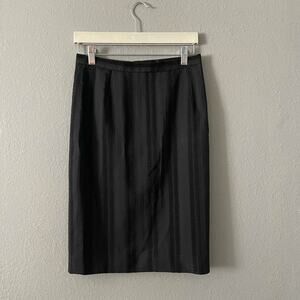 Dolce &‎ Gabbana Skirt